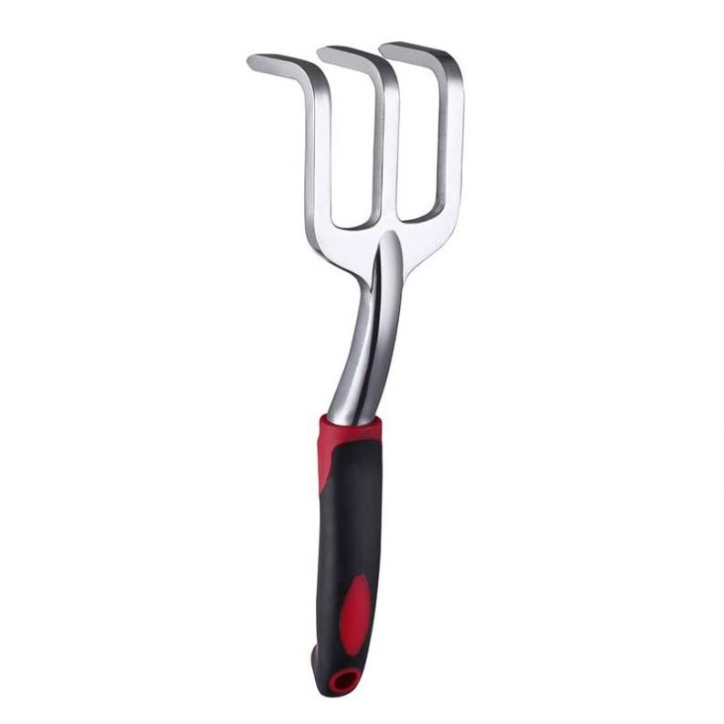 Brand New Gifts for Women Gardening Tools Indoor Garden Set With High Quality