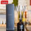 Tassel Style Flameless Aroma Diffuser Set