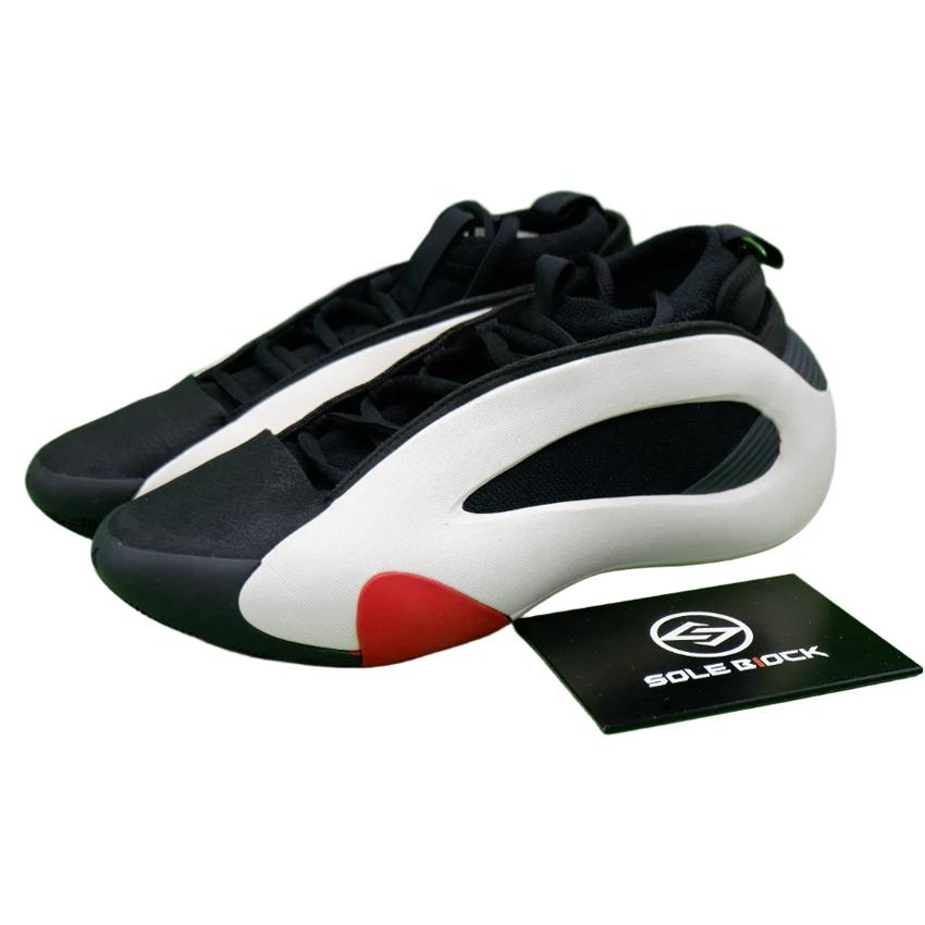 adidas Харден Вол. 8 IE2695 Мужские размеры