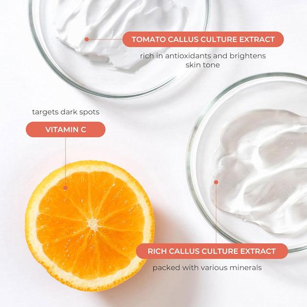 COSHEAL Vita C Boost Ампула 45 мл