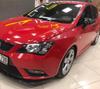 R Seat Leon MK2 2009 - 2012 Ibiza MK4 2008 - 2017 Batman Bat Зеркало глянцевое черное боковое зеркало аксессуар