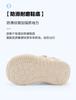 Disney walking shoes with anti slip soft sole for boys, functional shoes for girls, breathable casual shoes, steady shoes