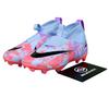 Zoom Mercurial Superfly 9 Academy MG Mid Dream Speed 6 Pack DX1816-405