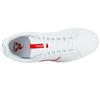 Le Coq Sportif Courtclassic Sport - Мужская обувь кожаная белая 2310078 ОРИГИНАЛ