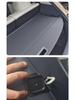 Выдвижная крышка багажника Geely StarWish