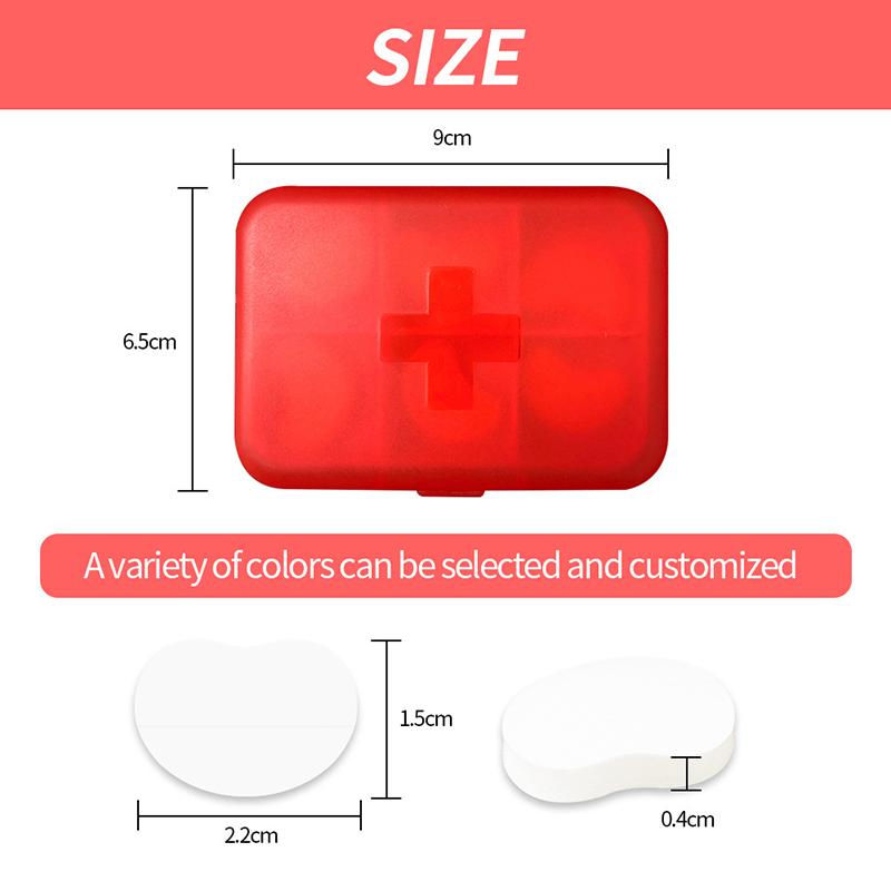 2/4/6/8 шт. лента для коррекции ушей, фиксатор для ушей, косметические наклейки для ушей, как уши эльфа, растянутые уши, инструмент для коррекции ушей