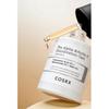 COSRX The Alpha Arbutin 2 Discoloration Care Serum 50ml