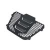 ABLZ-Motorcycle Accessories Engine Guard Cover For 790 890 ADV 790 890 Adventure S R -2025 Crap Flap Protector