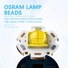 bfxhr7 Led Car Door Ghost Light Emblem Logo Laser Projector Welcome Lamps For Tesla Model 3 Model Y Model X Model S