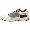 S/Lab Genesis Comfortable Durable Lightweight Breathable Shock Absorption Supportive Low-Top Casual Trail Marathon Running Shoes 477226