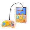 G6 Game Console Latest Macaron Large Capacity Portable Power Bank Handheld Retro Toy Game Console