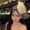 Retro Veil Hat Women's Headwear: Bride Veil, Cheongsam Dress Accessory, Mesh Halloween Decoration