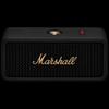Marshall Портативная Bluetooth-колонка Emberton III (Китайская версия)