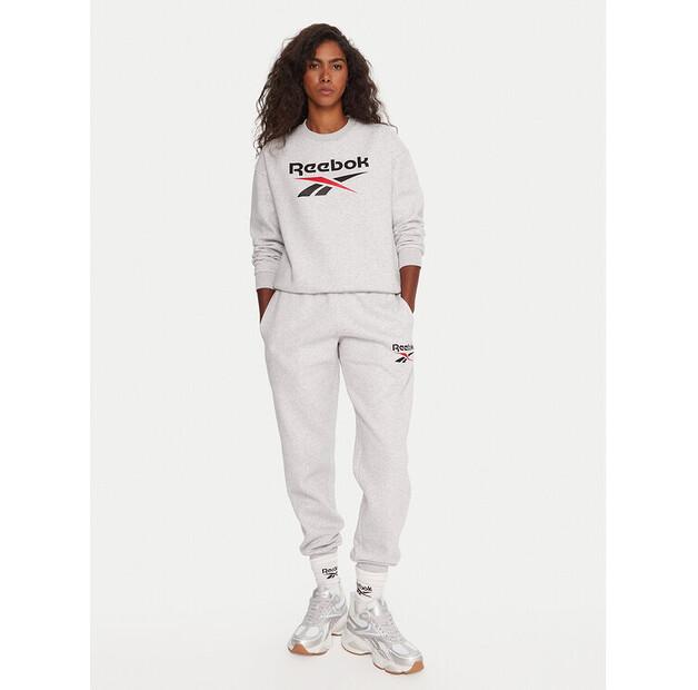 Толстовка Reebok RK25169CCW