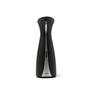 Umbra OTTO Automatic Soap Automatic Sensor Soap Sanitizing Dispenser, 250ml, Black, Pump, Pump,