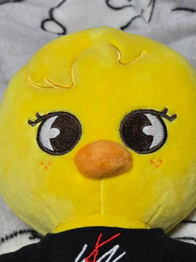 Poari original tuck Used