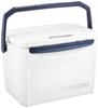 Термобокс 20 л Freega Light для чисто белого LZ-020M Рыбалка,