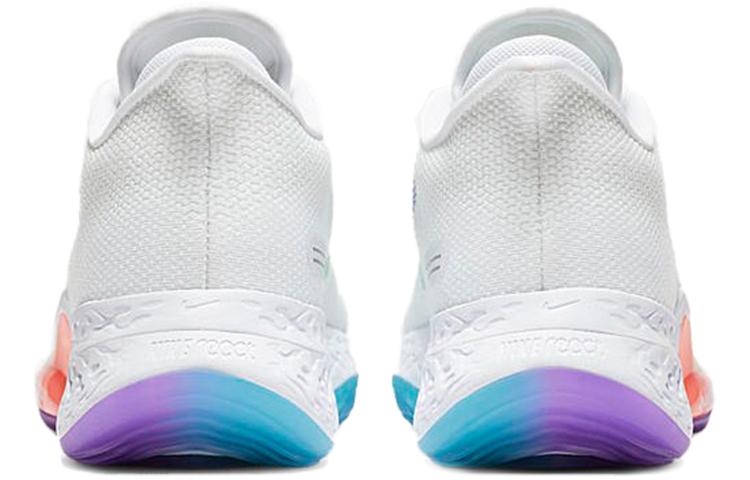Nike Air Zoom Bb Nxt Rawthentic CK5707-100