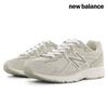 [Shoes] New Balance Unisex Running Shoes  W480ko5 