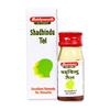 Shadbindu Tail (50 Ml), Shadbindu Tel,