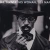 LP Пластинка АЙК ТЕРНЕР - Его Женщина, Ее Мужчина (2LP) DEL2LP0048 Andale US Соул/Фанк