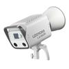 Godox Litemons LA150R Studio RGB Video Light 165W LED Photography Light Lamp 1800K-10000K CRI95+