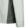 Columbia Inner Limits III Rain Jacket safari/greenscape