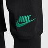 Nike Спортивный клуб FW25 Поло мужское IF0771-010