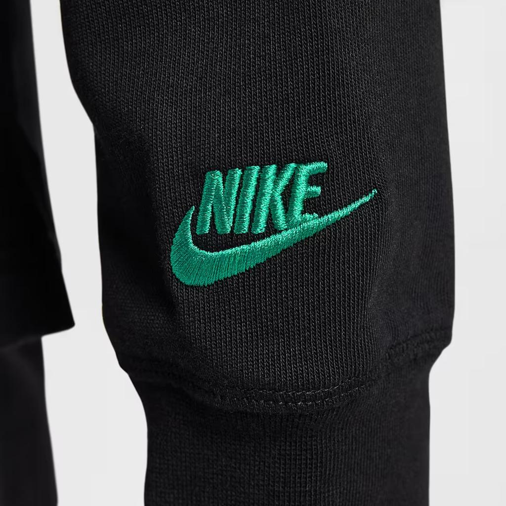 Nike Спортивный клуб FW25 Поло мужское IF0771-010