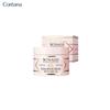 Winage Snail Magic Cream 100мл