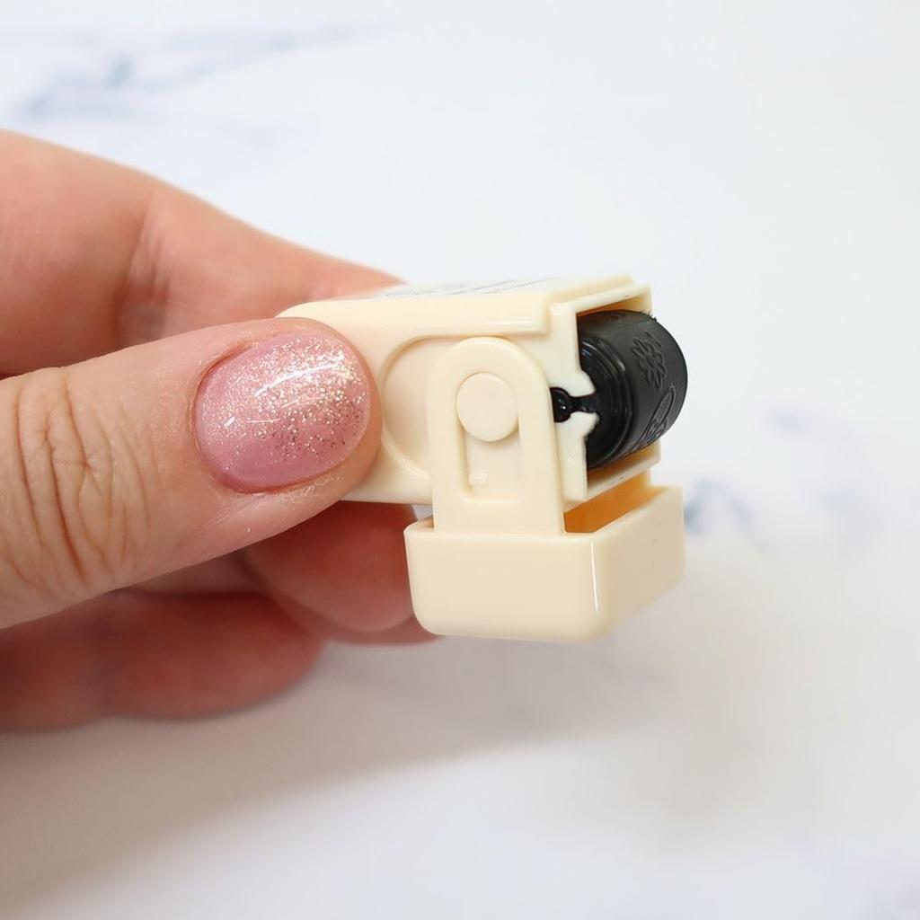 Kamio Japan Sanrio Помпомпурин Штамп Colory 214759