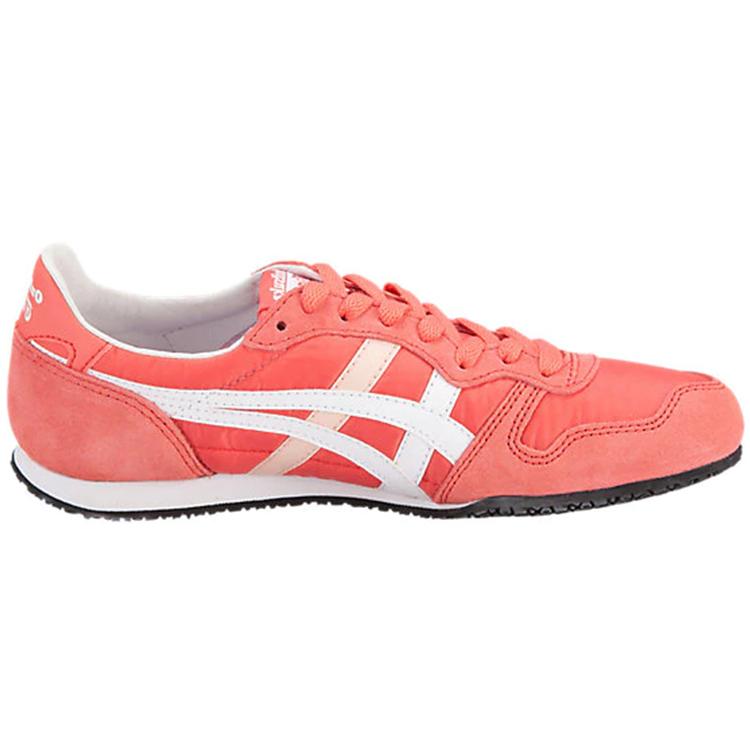 ONITSUKA TIGER Serrano 'Sienna' Женские 1182A077-700