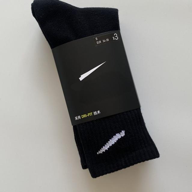 Унисекс Дышащие Спортивные Носки Большого Размера: Влагоотводящий, Короткий-Средний, Всесезонный Баскетбольный Стиль