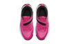 Nike Team Hustle D11 GS 'Fierce Pink' DV8996-601