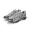 Mizuno Кроссовки Speed 2k 'Brown Gray' D1GH222910