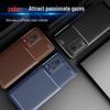 Силиконовый ударопрочный мягкий чехол для телефона Vivo X60 - Кросс-бордер Креативная защита