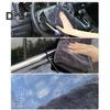 Microfiber Cleaning Cloth Ultra Absorbent Towel Mirror Shine Protects Paint No Lint Car Wash Towel for Streak Free Car Washing