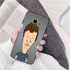 Beavis And Butthead Phone Case For Samsung A 10 11 12 13 20 21 22 30 31 32 40 51 52 53 70 71 72 73 91 13 Shell