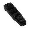 Главный переключатель управления окнами Dodge Dakota и Durango 2001-2004 гг. SD-001687