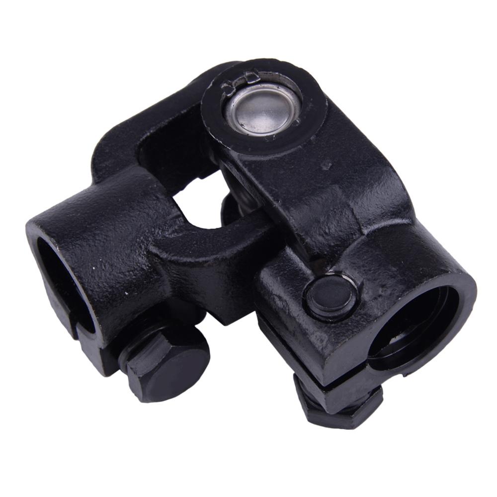 Промежуточный рулевой вал для 2008- 2011 2012 Ford Escape Mazda Mercury