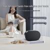 Newmine DP01 Wireless Bluetooth Speaker