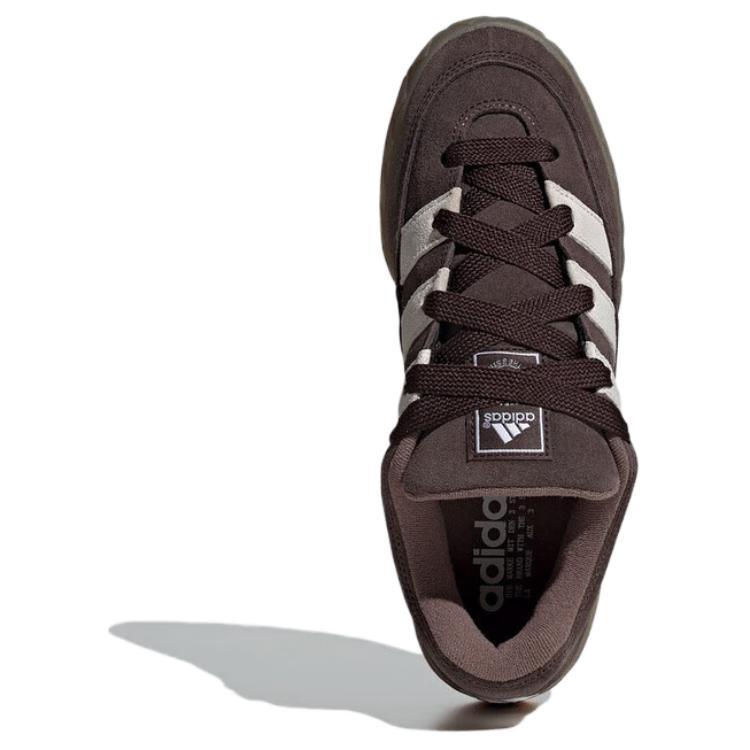 adidas ADIMATIC Унисекс ID3947