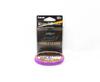 Sunline Флюорокарбоновый поводок Troutist Visible Leader HG 34м 8Lb (5254)
