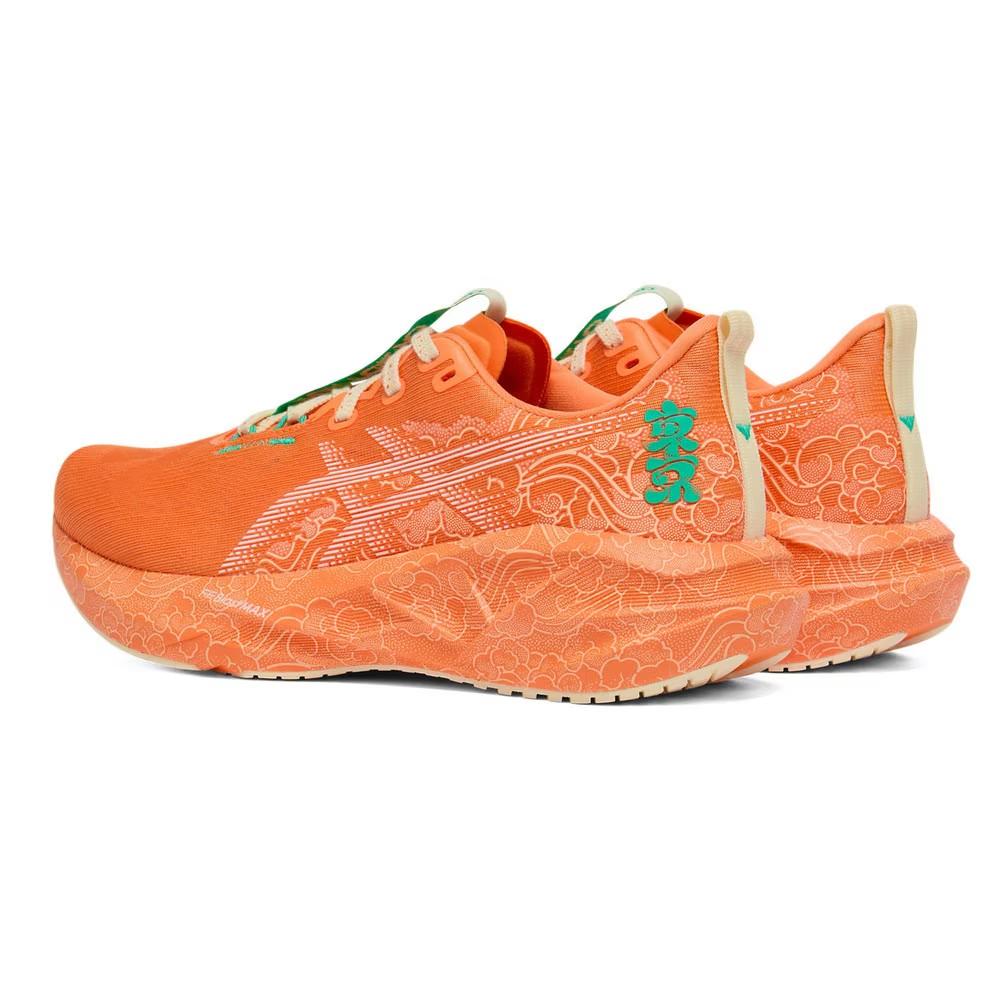 ASICS Novablast 5 'Tokyo'
