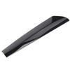 Windshield A Pillar Trim Molding Add Security 51137128157 Front Windshield Post Trim for   R50 R52