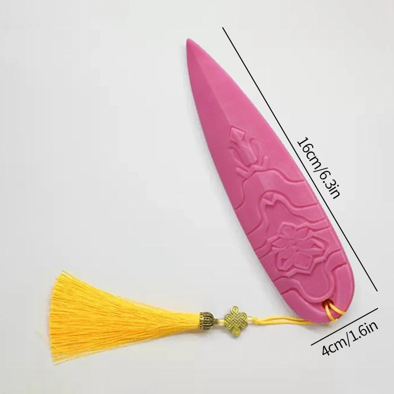 Аксессуары для косплея, Оружие-дротики, K-pop фигурки охотников на демонов, Товары для комик-конвенций, Аксессуары для костюма Зои