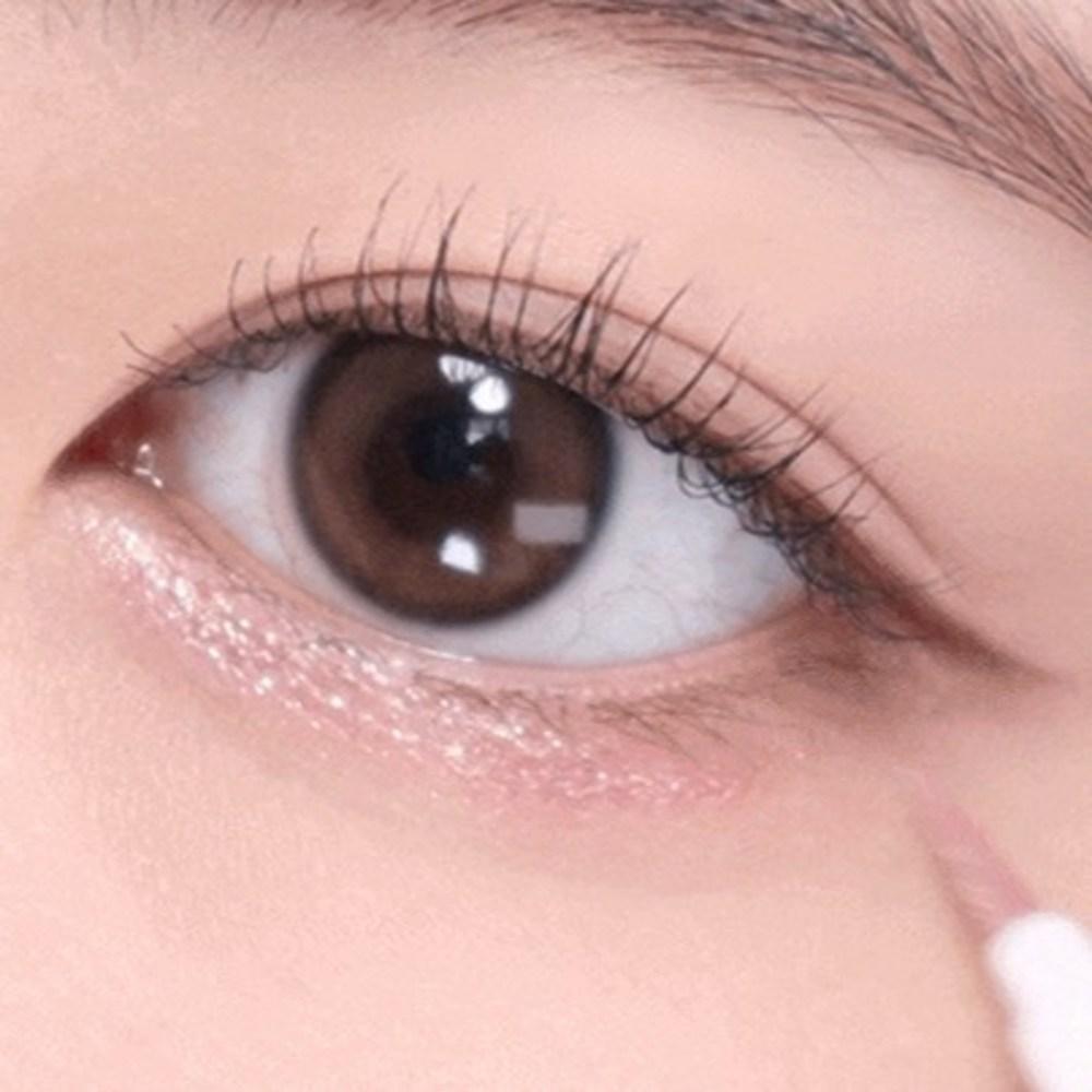 HOLIKA HOLIKA Подводка для глаз Glitz 0,55 г, оттенок 02 Fairy Tier, 1 шт.