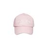 J.ESTINA J.LETTER Cotton Ball Cap PK (JEACEM5BS920PK260)