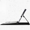 Чехол для Microsoft Surface Go/Go 2/Go 3/Go 4, 10,5 дюймов