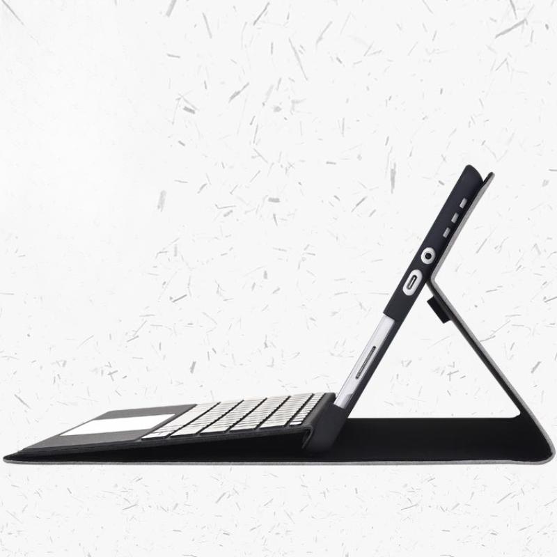 Чехол для Microsoft Surface Go/Go 2/Go 3/Go 4, 10,5 дюймов